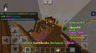 Screenshot_2020-03-06-22-02-16-138_com.mojang.minecraftpe.png