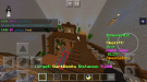 Screenshot_2020-03-06-22-02-17-503_com.mojang.minecraftpe.png