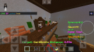 Screenshot_2020-03-06-22-02-20-776_com.mojang.minecraftpe.png