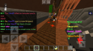 Screenshot_2020-03-06-22-02-30-271_com.mojang.minecraftpe.png