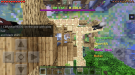 B518A36F-3BD9-4B56-AFD9-0FD168224838.png