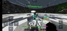 Screenshot_2020-03-06-19-08-18-668_com.mojang.minecraftpe.jpg