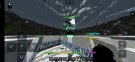 Screenshot_2020-03-06-19-08-26-357_com.mojang.minecraftpe.jpg