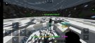 Screenshot_2020-03-06-19-08-31-437_com.mojang.minecraftpe.jpg