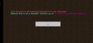 Screenshot_2020-03-06-20-43-31-303_com.mojang.minecraftpe.jpg