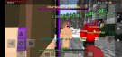 Screenshot_2020-03-06-20-32-03-875_com.mojang.minecraftpe.jpg