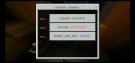 Screenshot_2020-03-06-16-59-12-544_com.mi.android.globalFileexplorer.jpg