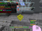 670E0D47-1003-4481-A5DD-1F448A1F17C3.png