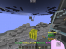 3CB029B2-F740-4C86-8780-AC7D4C7242E3.png