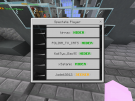 ADAE13DD-BDAA-4718-8D79-3671D639D2C8.png