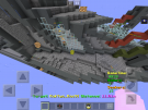 E7D3521A-0440-4DC8-91E5-E9856184BB5D.png