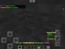 0E3E7471-4439-49E4-B906-CDF91AE22AF4.png