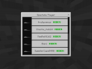 0CE698E5-B513-4E74-B5EC-559134C5F113.png