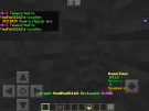 9610C2AF-AD1A-4466-AF22-E8B907824D96.png
