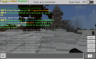 Screenshot_2020-03-07-16-43-43.png