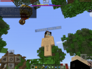 1D183C71-EF70-4C77-BCDD-4CE0A6743A1F.png