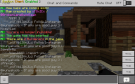 Screenshot_2020-03-07-18-36-20.png