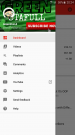 Screenshot_2020-03-07-20-24-03.png