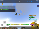 34A6EFFA-ECDE-48CE-BC67-B63E52FD6A06.png