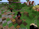 A5B09FF0-0BDD-4B50-96D3-07238C350309.png