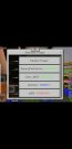 Screenshot_20200307-162528_Video Player.jpg