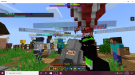 Screenshot (275).png