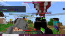 Screenshot (276).png
