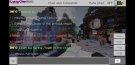 Screenshot_20200308-010334_Minecraft.jpg