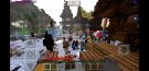 Screenshot_20200308-011431_Minecraft.jpg