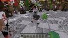 7AA4387C-4823-4F95-BCBB-BD824F6EF824.png