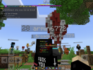 7B087B84-183D-420E-9230-9DDC9F8CB03B.png