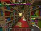 Screenshot_20200308-102006.jpg