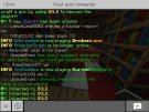 Screenshot_20200308-102126.jpg