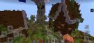 Screenshot_20200308-132242_Minecraft.jpg