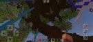 Screenshot_20200308-132232_Minecraft.jpg