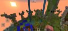Screenshot_20200308-132212_Minecraft.jpg