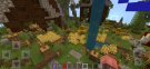 Screenshot_20200308-132204_Minecraft.jpg