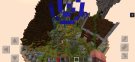 Screenshot_20200308-132154_Minecraft.jpg