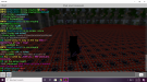 Screenshot (279).png