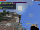 029EF76F-DA82-4FD0-8D37-0528F5FA5269.png