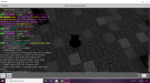 Screenshot (286).png
