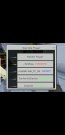 Screenshot_20200308-171753_Video Player.jpg
