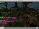 F14E0BC8-280A-42F9-97BD-83517995F7D0.png