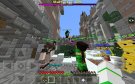 Screenshot_2020-03-09-00-36-48.jpeg