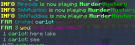 Screenshot (290).png