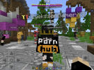 02438D16-8D5D-4B43-B638-52ABD0D7AF38.png