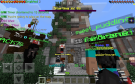 Screenshot_2020-03-09-11-45-53.png