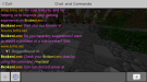 Screenshot_2020-03-09-15-40-12.png
