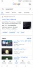 Screenshot_20200309-084017_Google.jpg