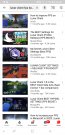 Screenshot_20200309-084039_YouTube.jpg